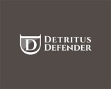 /public/logoimage/1495560849DETRITUS DEFENDER-IV05.jpg